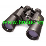 Ống nhòm Bushnell 10-22x50