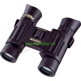 Ống nhòm du lịch Steiner Wildlife  8x24  (Ống nhòm chính hãng sản xuất tại Đức)