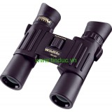 Ống nhòm Steiner  Wildlife 10x26(Ống nhòm chính hãng sản xuất tại Đức)