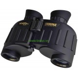 Ống nhòm Steiner Wildlife Pro 8x30 (Ống nhòm chính hãng sản xuất tại Đức)