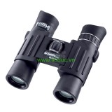 Ống nhòm du lịch Steiner  Wildlife Pro 10,5x28(Ống nhòm chính hãng sản xuất tại Đức)