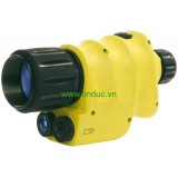 Ống nhòm nhìn đêm gắn hồn ngoại Storm 1 Yellow