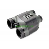 Ống nhòm đêm 2 mắt Bushnell 2.5X42