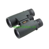 Ống nhòm Fomei 10x42 DCF HUNTER (Hãng Fomei)