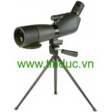 Ống nhòm một mắt Fomei 15-45x60 Zoom Spoting Scope( Hãng Fomei - Nga )