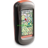 Máy định vị vệ tinh Garmin Oregon 450