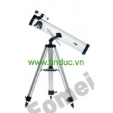 Ống kính thiên văn FOMEI 700 ASTRO (hãng Fomei-Nga)