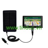 Bộ thiết bị cung cấp nguồn năng lượng ngoài cho GPS