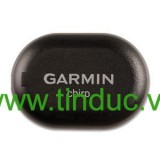 Chirp nhận tín hiệu định vị vệ tinh Garmin