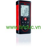 Máy đo khoảng cách laser Leica Disto X310