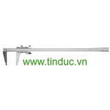 Thước cặp du xích Mittutoyo 160-151 (18” )