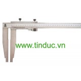 Thước cặp du xích Moore & Wright MW152-65 (24” )