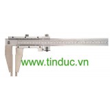 Thước cặp du xích Moore & Wright  MW150-62 (24” )