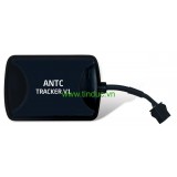 Thiết bị định vị giám sát hành trình dành cho xe máy Tracker ANTC-V1