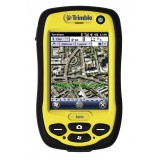 Máy định vị Trimble Juno Series