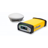 Trimble GPS Pathfinder  ProXRT