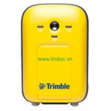 Máy định vị Trimble TDL 3G