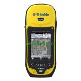 Máy định vị Trimble GeoXH 6000