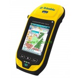 Máy định vị Trimble GeoXT 6000