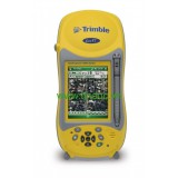 Máy định vị Trimble Geo XT3000