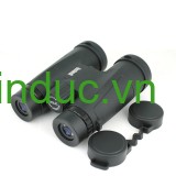 Ống nhòm ngày Bushnell 10x42