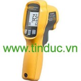 Máy đo nhiệt độ FLUKE 62 MAX