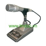 Microphone để bàn MC-60A