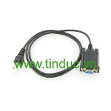 Cáp giao diện PC KPG-46