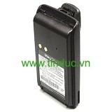 Pin sạc sử dụng cho máy Motorola PMNN4075