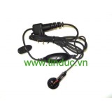 Earpiece MagOne PMLN4442A