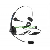 Headset Micro MagOne PMLN4445