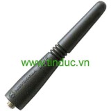 Anten phụ kiện cho máy Motorola GP2000/GP2000s PMAE4003