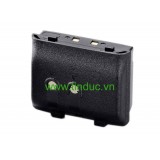 Pin Icom BP-217 (7.4V/1580mAh, Li-Ion)