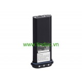 Pin Icom BP-252 (7.4V/950mAh, Li-Ion)