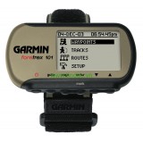 Máy định vị Garmin Foretrex 101