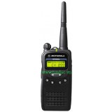 Bộ đàm cầm tay Motorola GP2000s