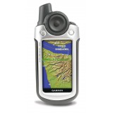 Máy định vị Garmin Colorado 300