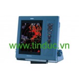 Thiết bị Radar hàng hải KODEN MDC-2010 (2000 SERIES)