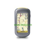 Máy định vị vệ tinh Garmin Oregon 200