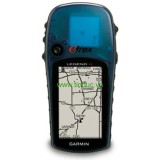 Máy định vị vệ tinh Garmin eTrex Legend H