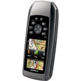 Máy định vị Garmin GPSMAP78s