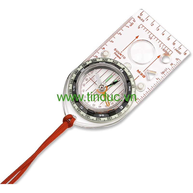 Suunto