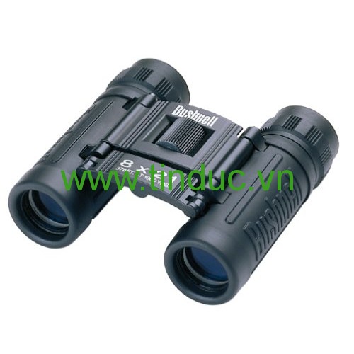  ống nhòm Bushnell 8x21