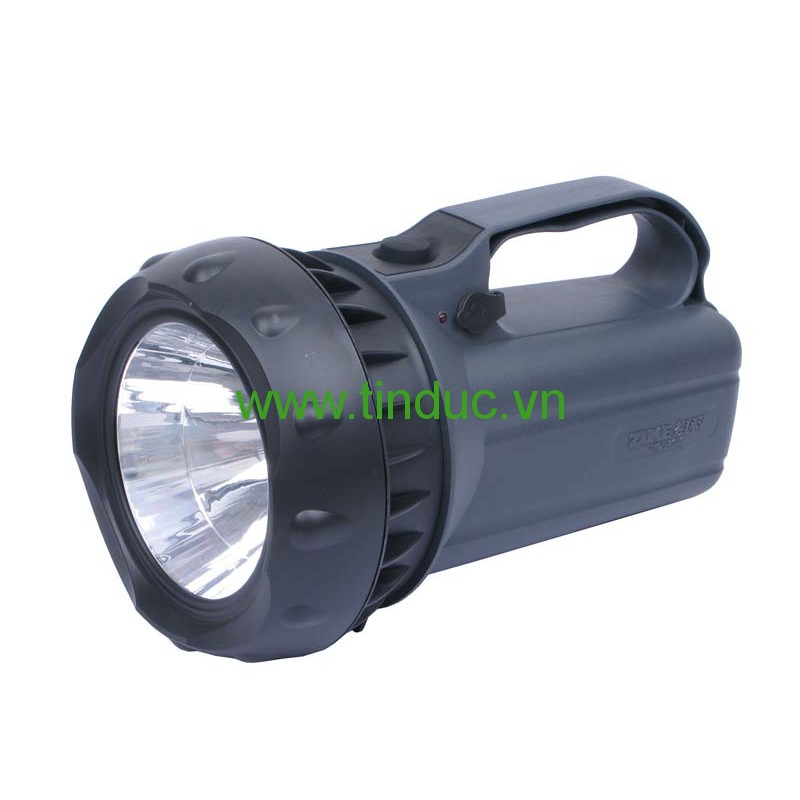 Đèn Pin cầm tay tìm kiếm cứu nạn Zuke 2151 (3W)