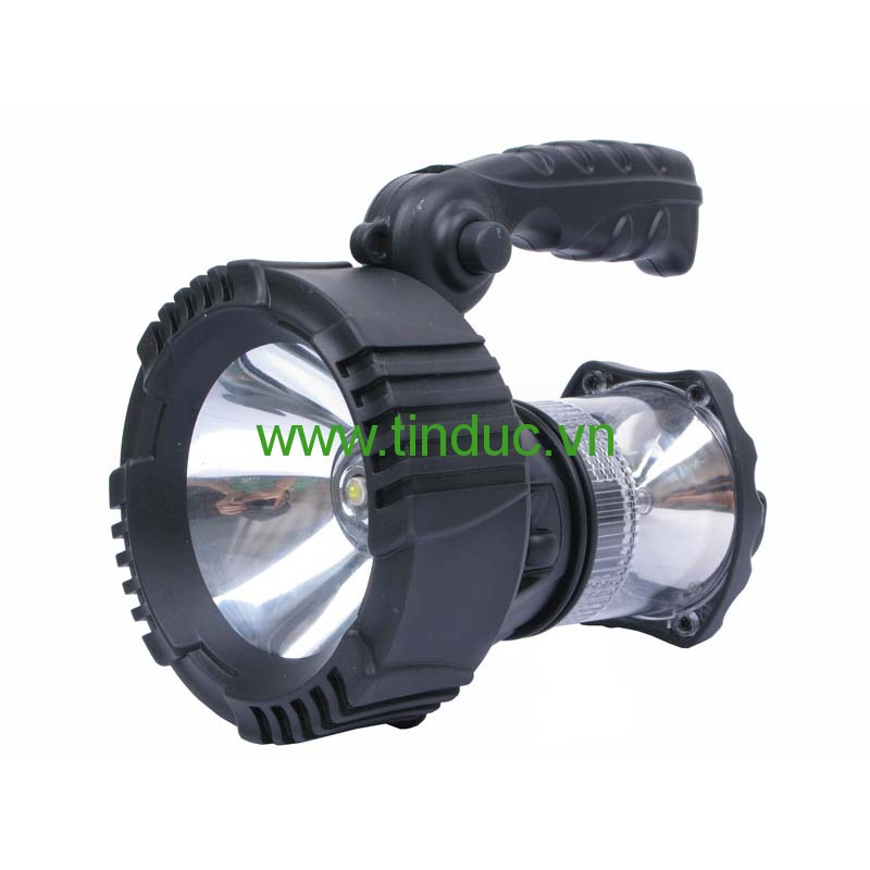 Đèn Pin cầm tay tìm kiếm cứu nạn ZUKE-2133