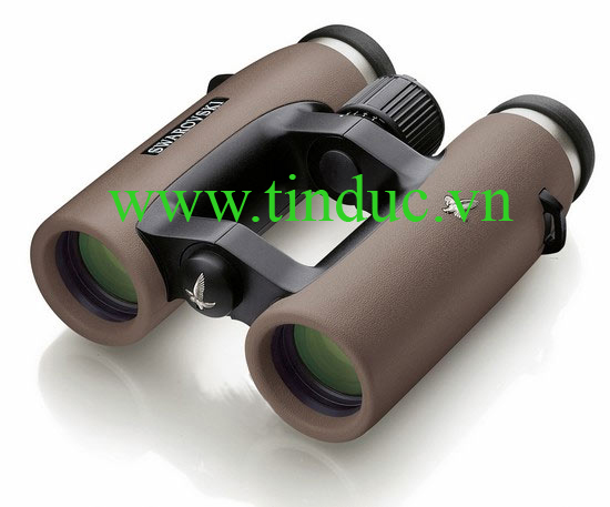 Ống nhòm Swarovski EL 10x32 Traveler