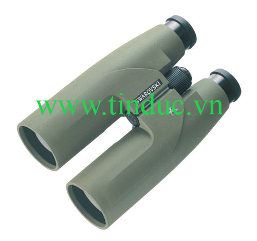 Ống nhòm Swarovski SLC 15x56