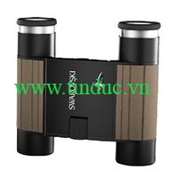 Ống nhòm Swarovski Pocket 8x20 B Traveler