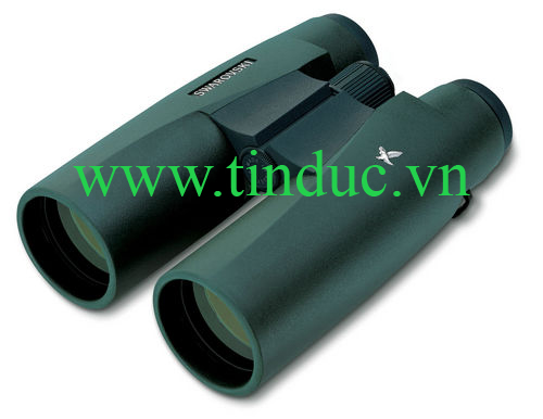 Ống nhòm Swarovski SLC 7x50 EL