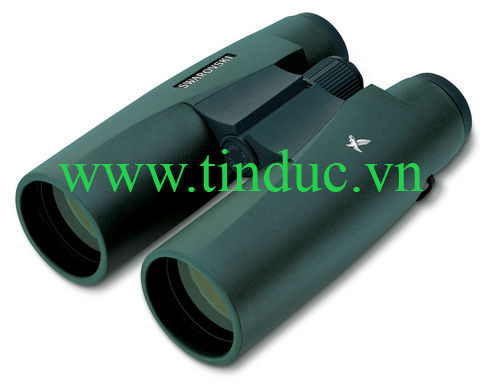 Ống nhòm Swarovski SLC 10x50 EL